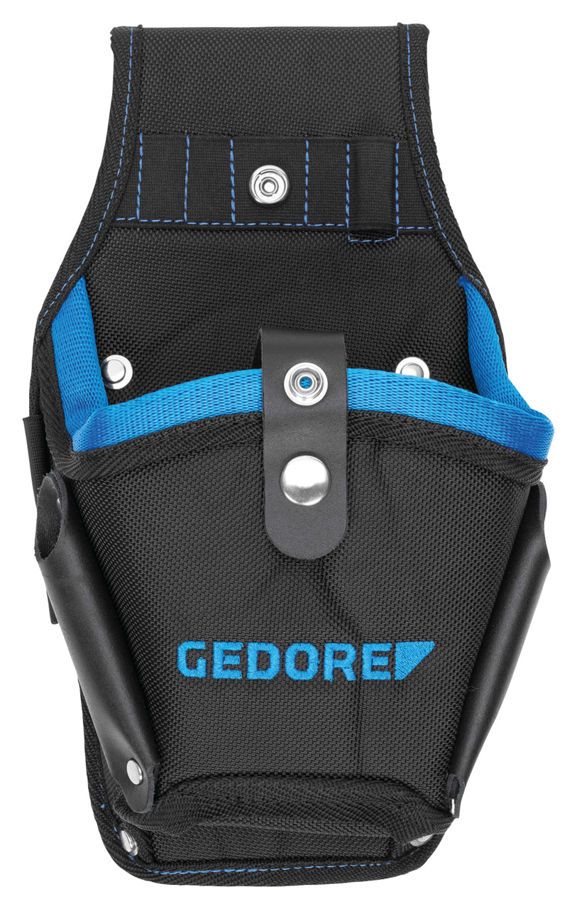 WT 1056 3 Drill holster