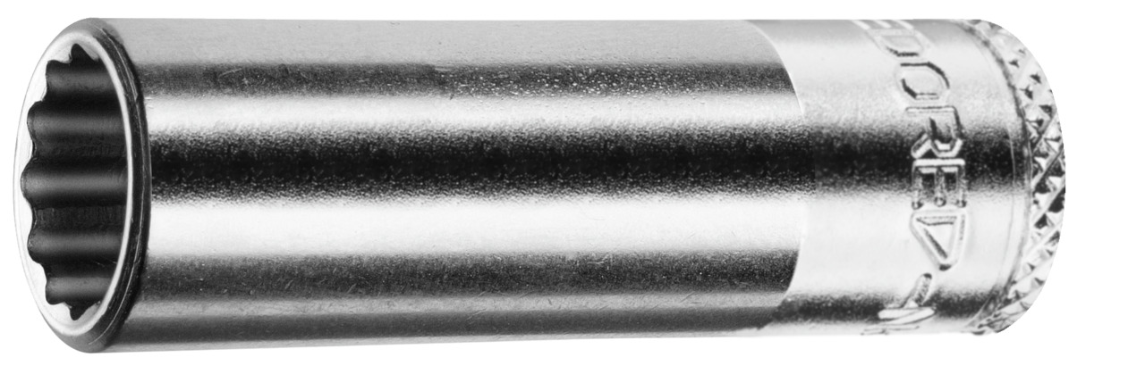 D 20 L (AF) Socket 1/4