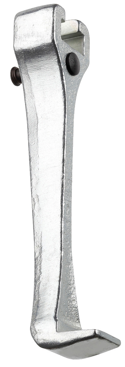 106/B ROBUSTE Pulling hook