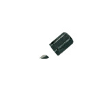 E-8730 Deburrer-bit 1/4