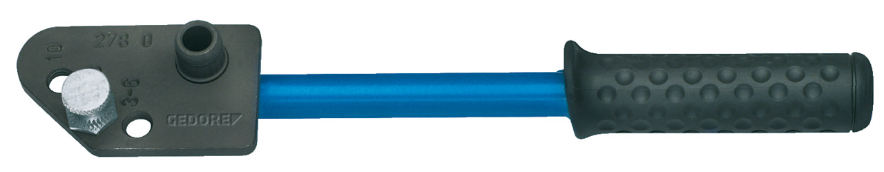 E 2785 Single parts