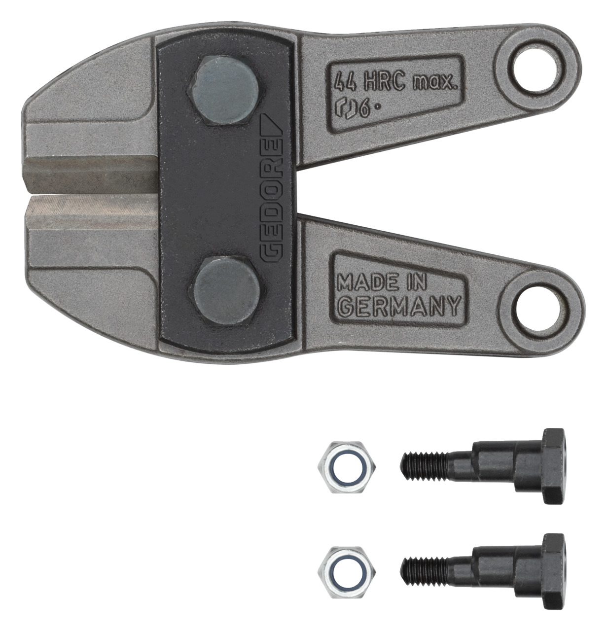 E-8178 Spare cutting head