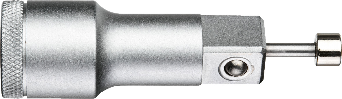 1990 M Extension 1/2