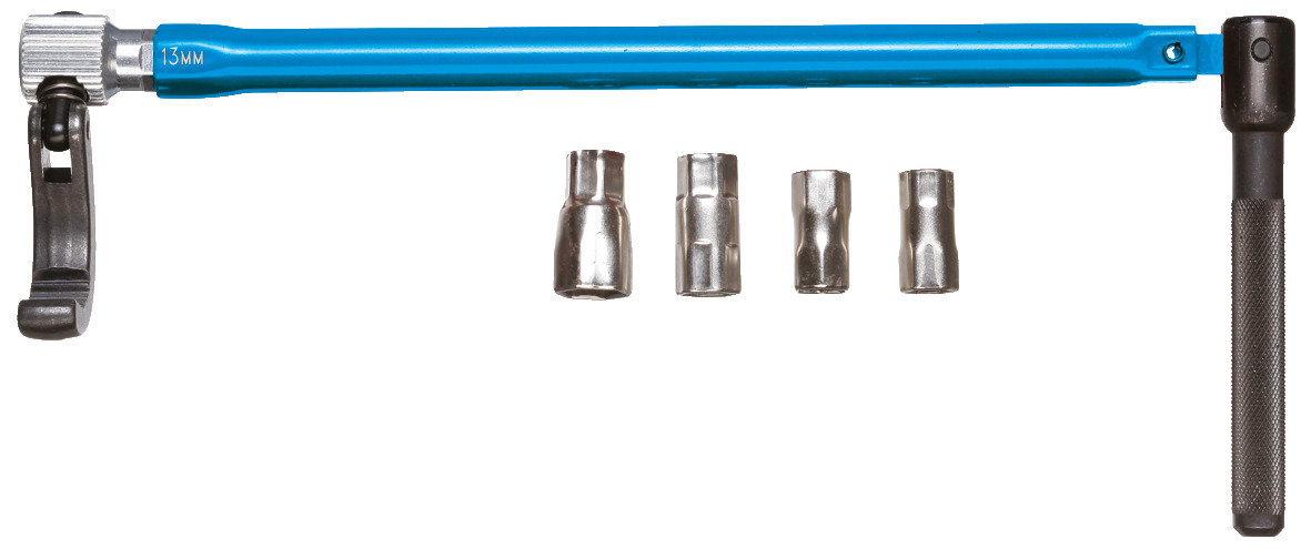 3165 Basin wrench