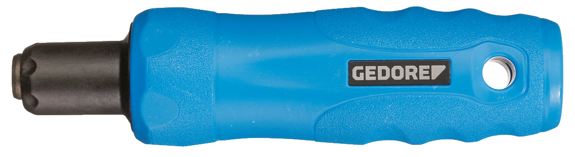 Prime FH Torque screwdriver type Prime FH