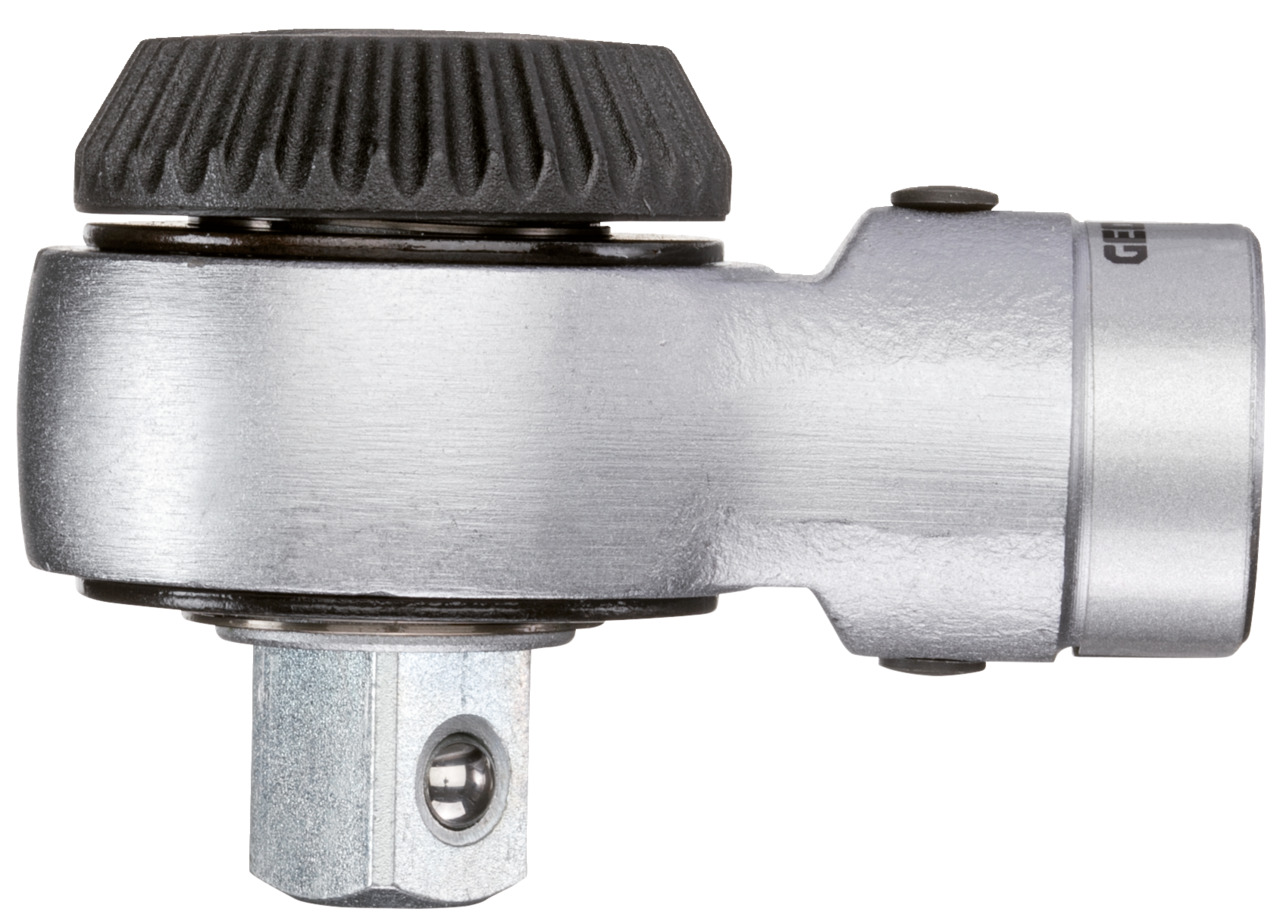 8794 Ratchet head 22 Z