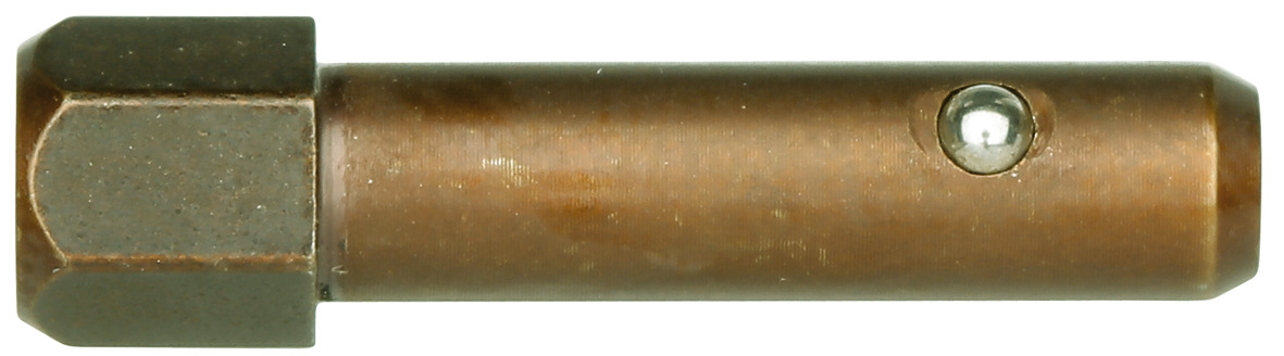 E 2268 Bolts