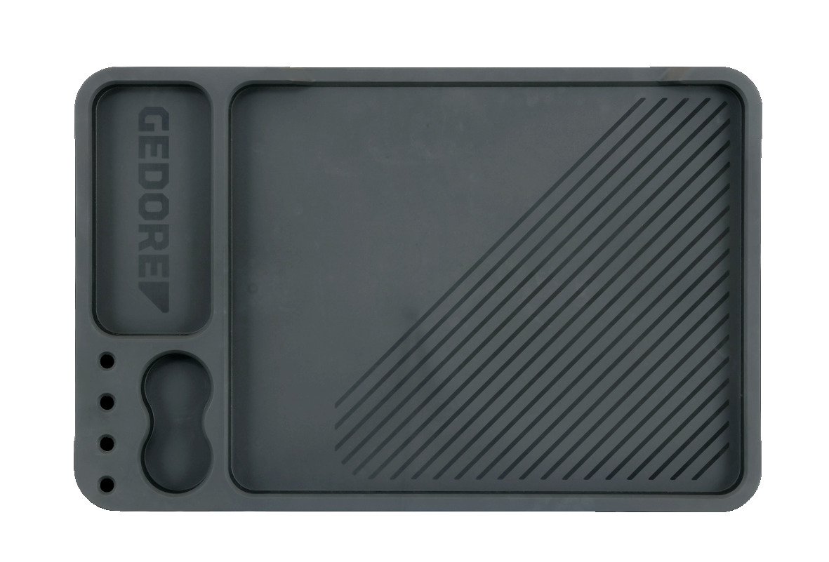 E-WHL-L7/1 Shelf