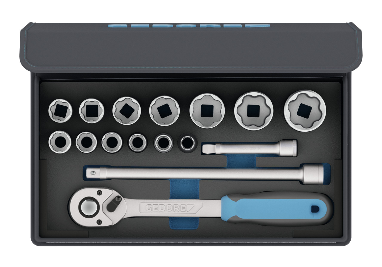 TC 19-MU-10 1/2