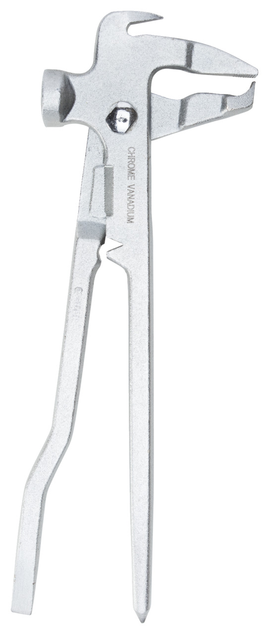 R19251000 Balance weight pliers