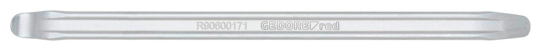 R90600171 Tyre lever