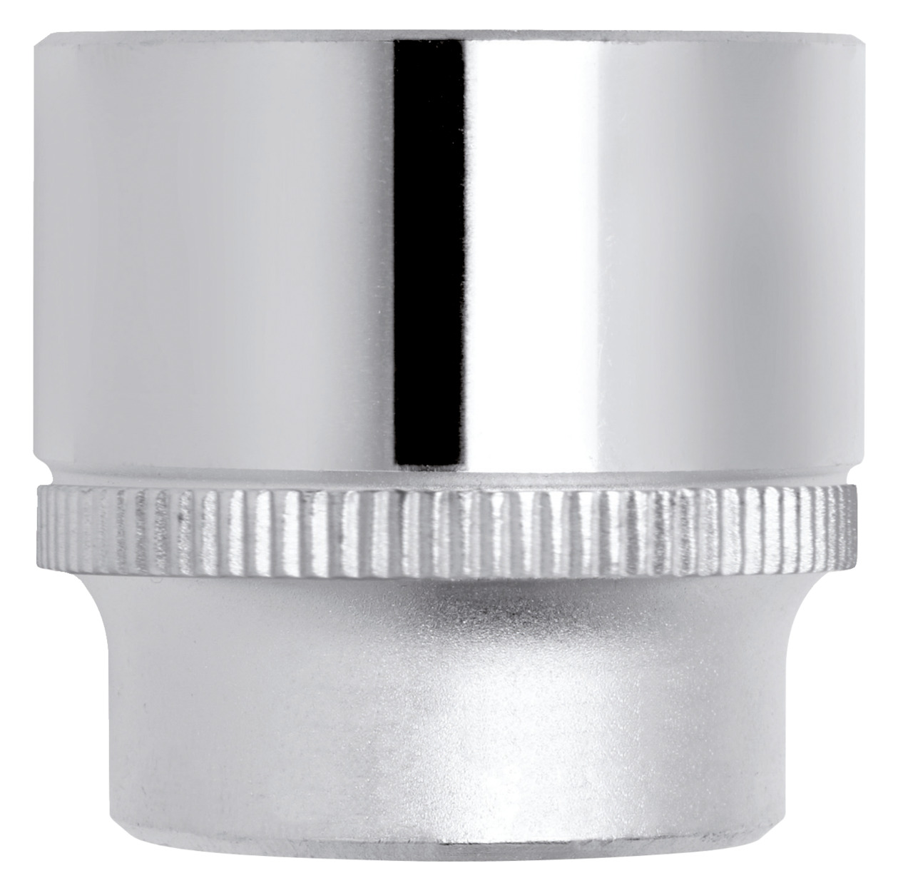 R6110 (MM) Socket wrench insert 1/2