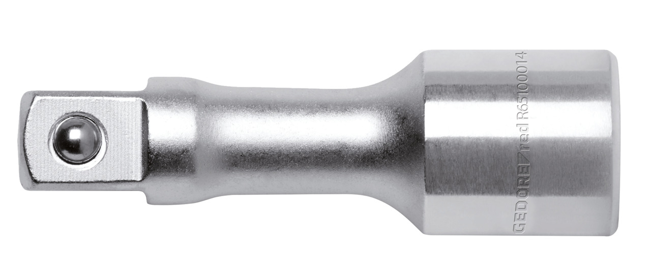 R6510 Extension 1/2