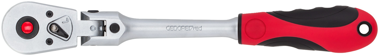 R60120027 2C-joint reversible ratchet 1/2