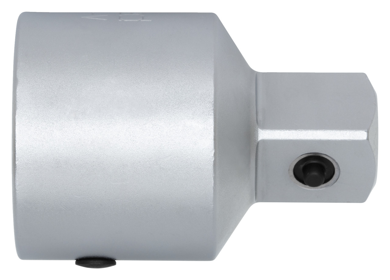 R8750 Reducer 1
