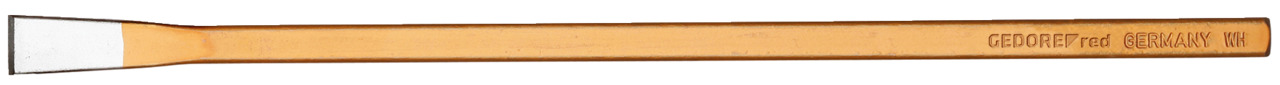 R91310041 Electricians chisel square