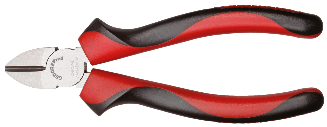 R28402160 Side cutter