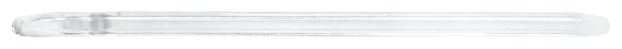 R9061 Tyre lever