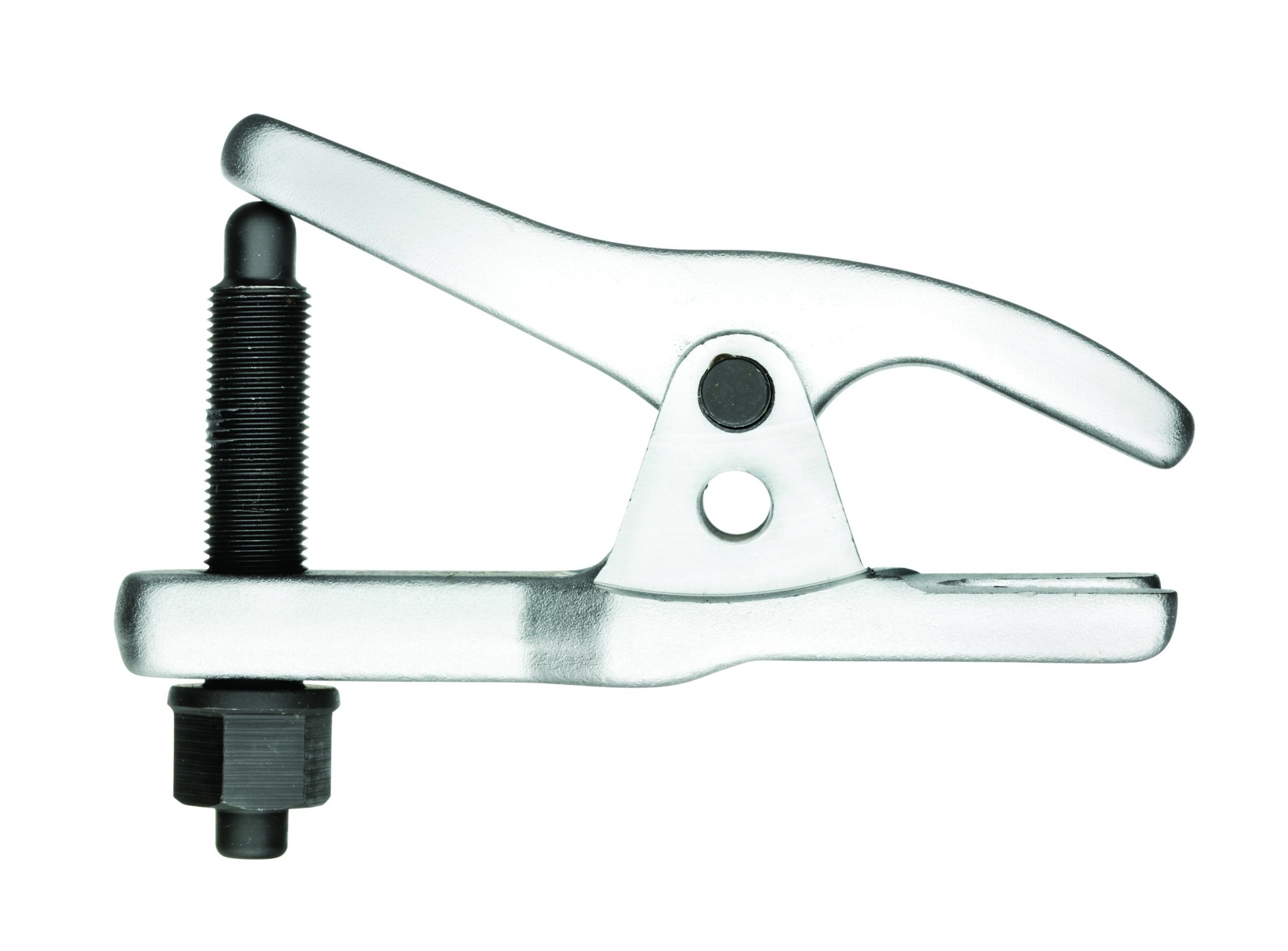 Ball joint puller clamp.w.xh.20x12-50