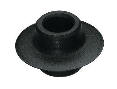 E 220 Cutting wheel