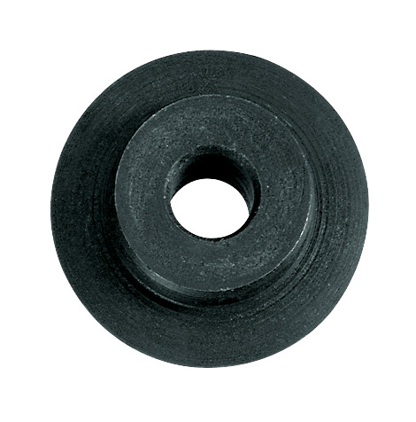 E 2310 Cutting wheel
