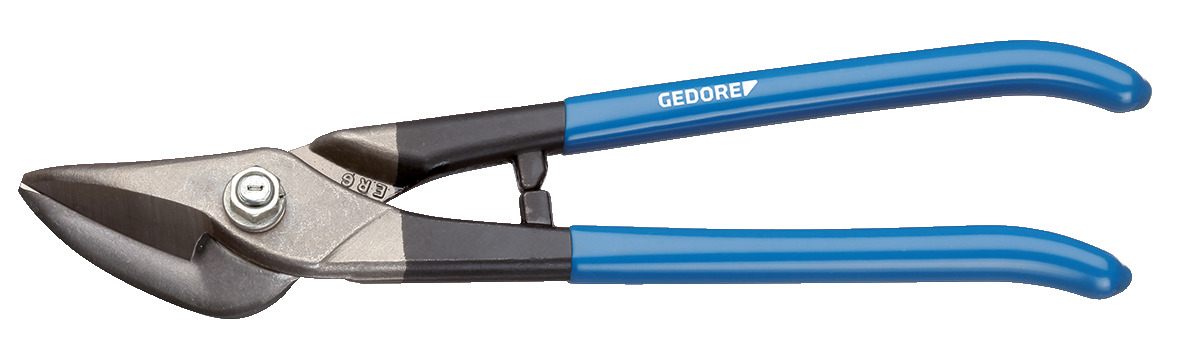 422 Ideal pattern snips