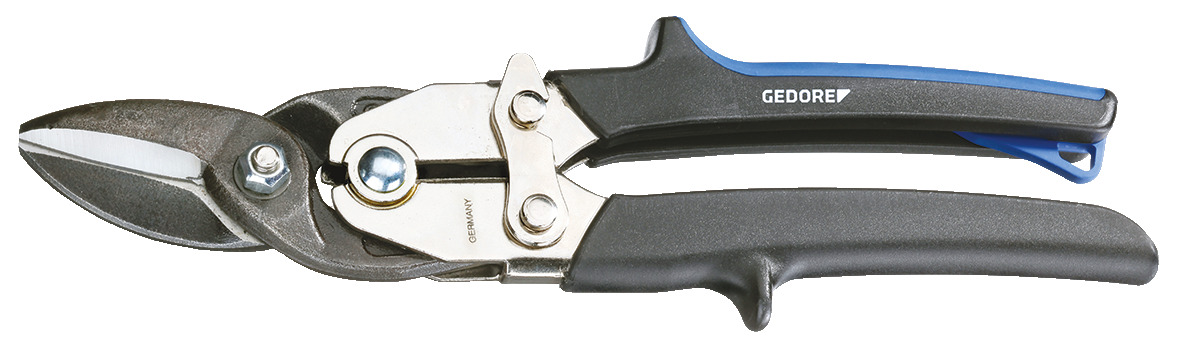 425 Figure scissors