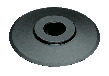 E 210 Cutting wheel