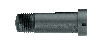 E 210 Bolt