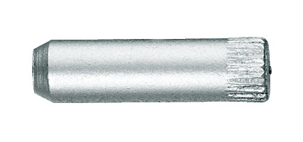 E 220 Bolts