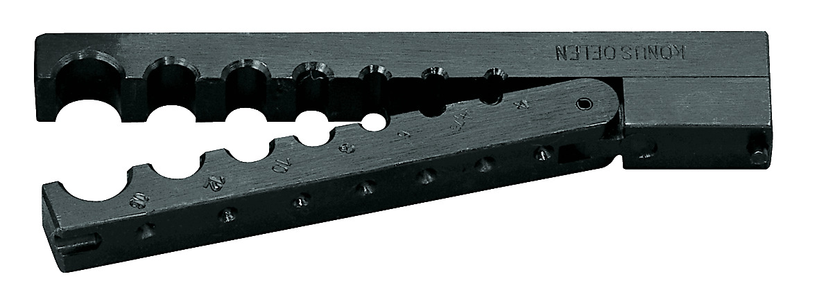 E 233 Single parts