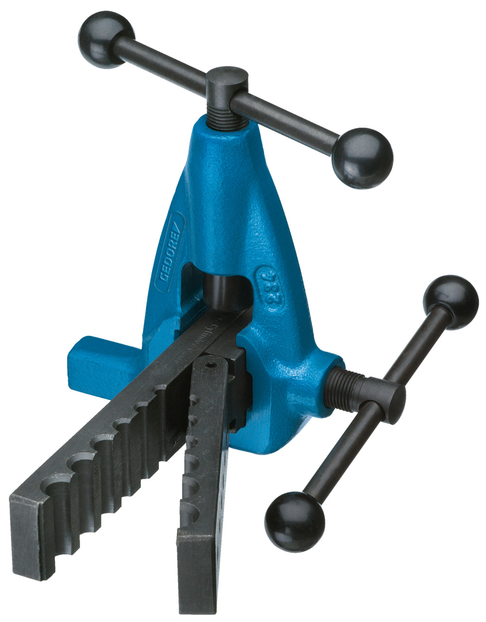 E 2340 Single parts