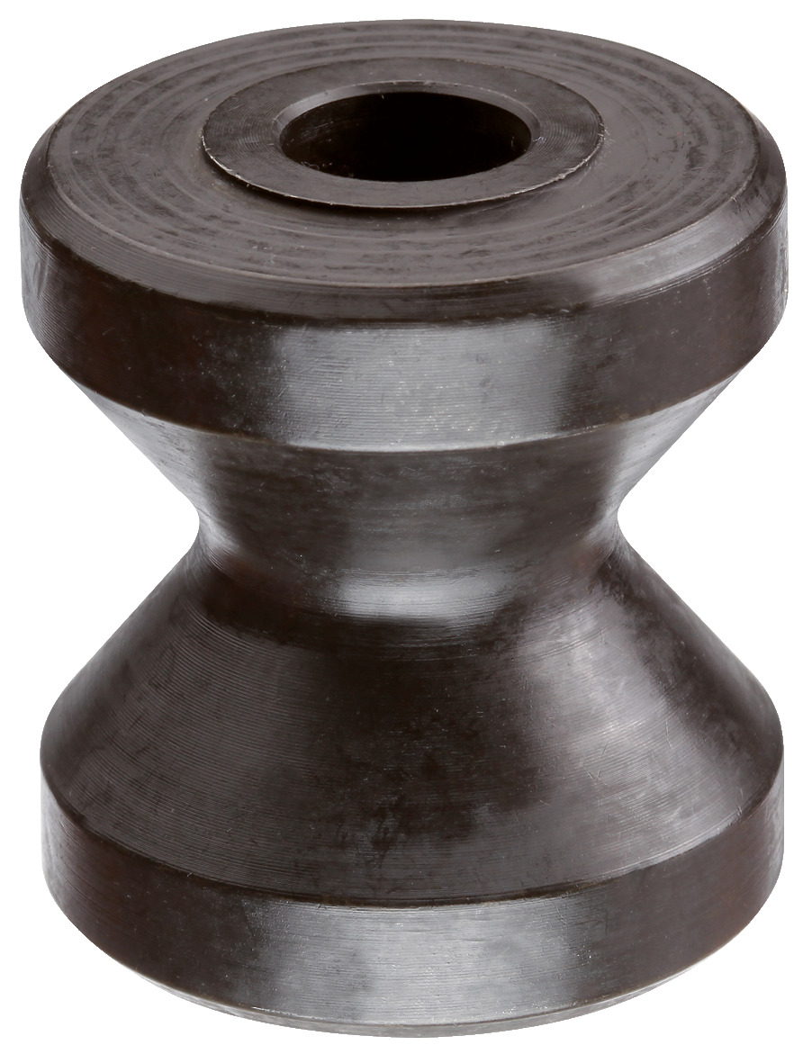 276 Embossing hammer