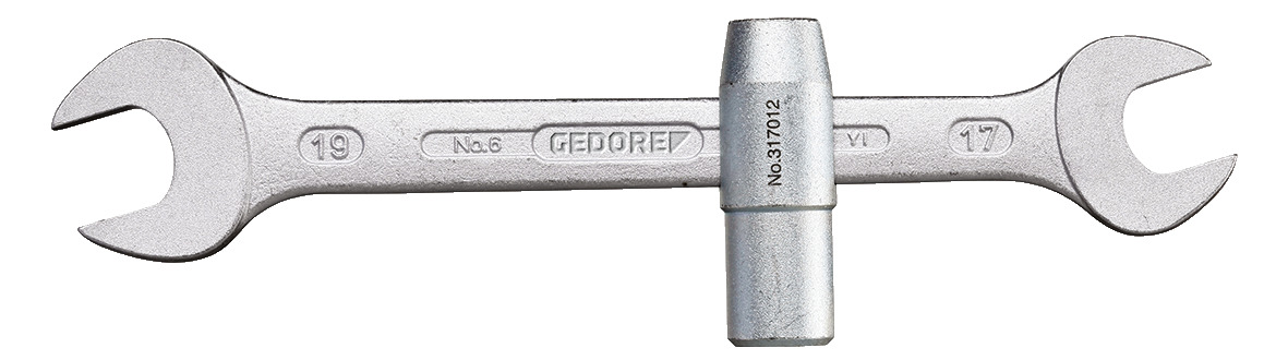 3170 Installation wrench