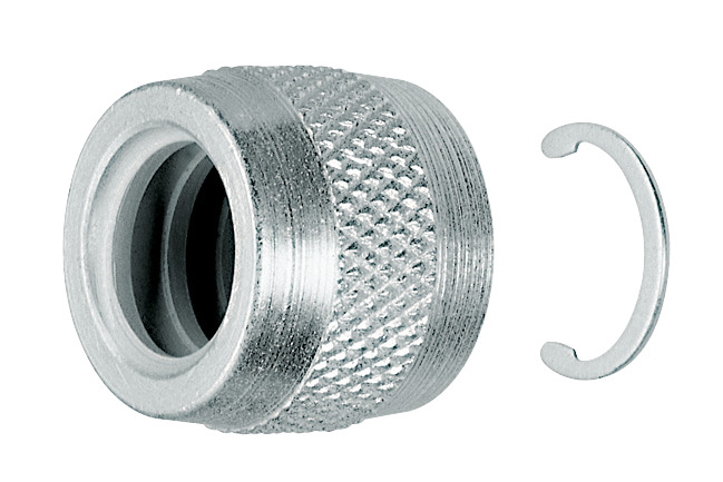 E-100 / E-175 / E-9100 Spare parts