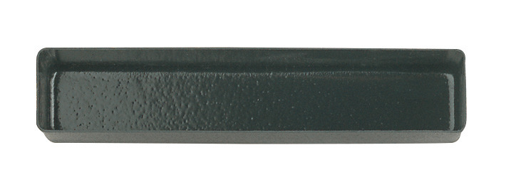 1500 ED-30 Distance module, empty
