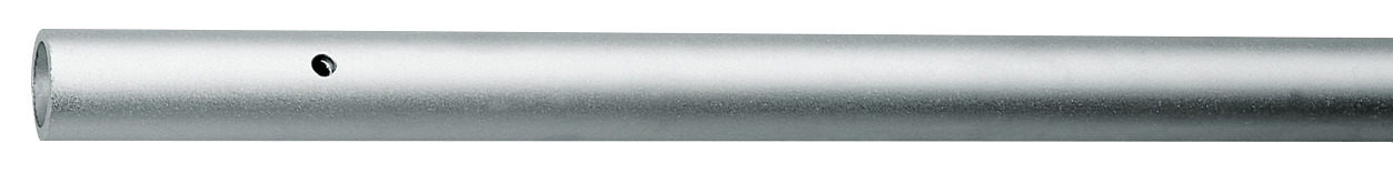 2 AR Extension tube