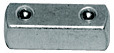 1994 Coupler 1/2