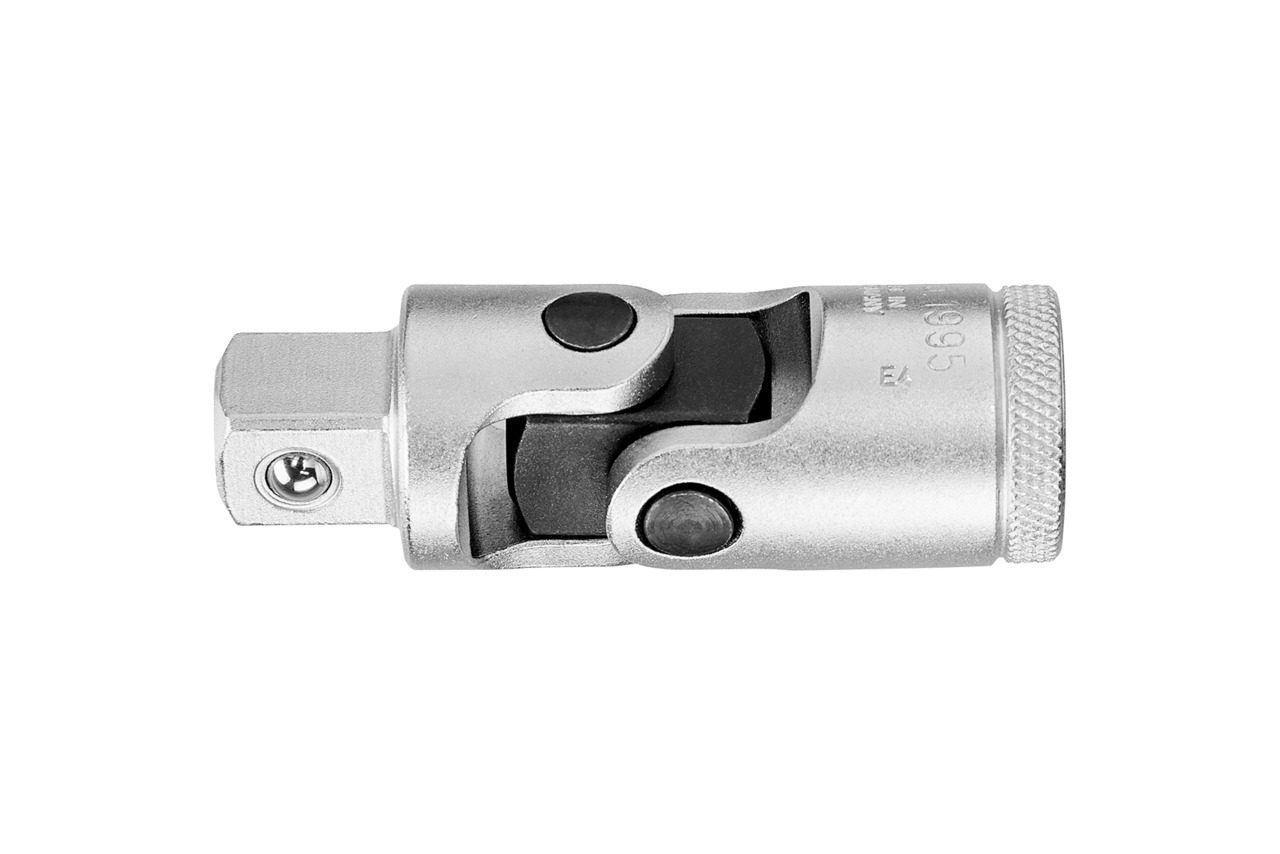 1995 Universal joint 1/2