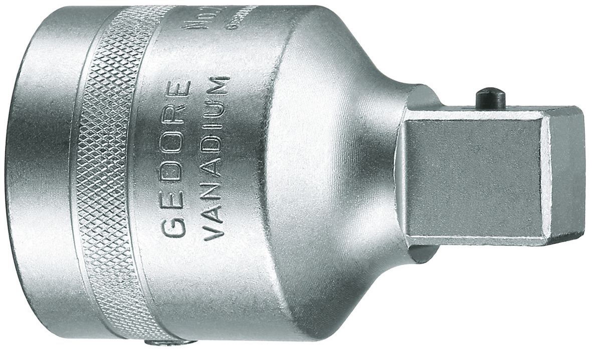 2132 Reducer 1
