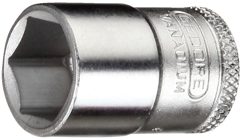 30 (MM) Socket 3/8