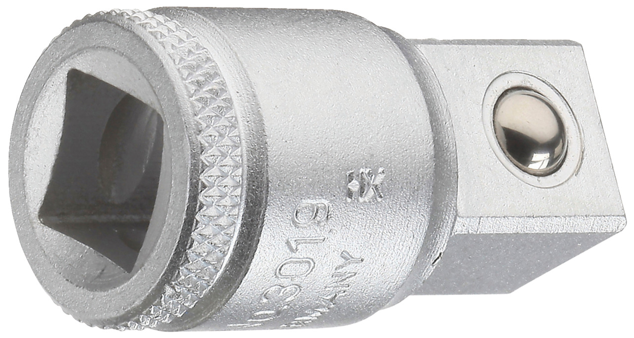 3019 Convertor 3/8