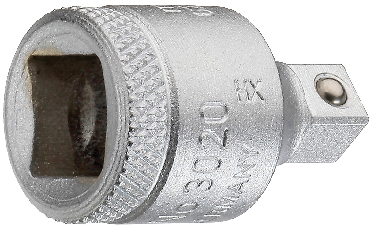 3020 Reducer 3/8