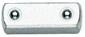 3094 Coupler 3/8