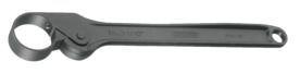31 K Friction type ratchet without ring