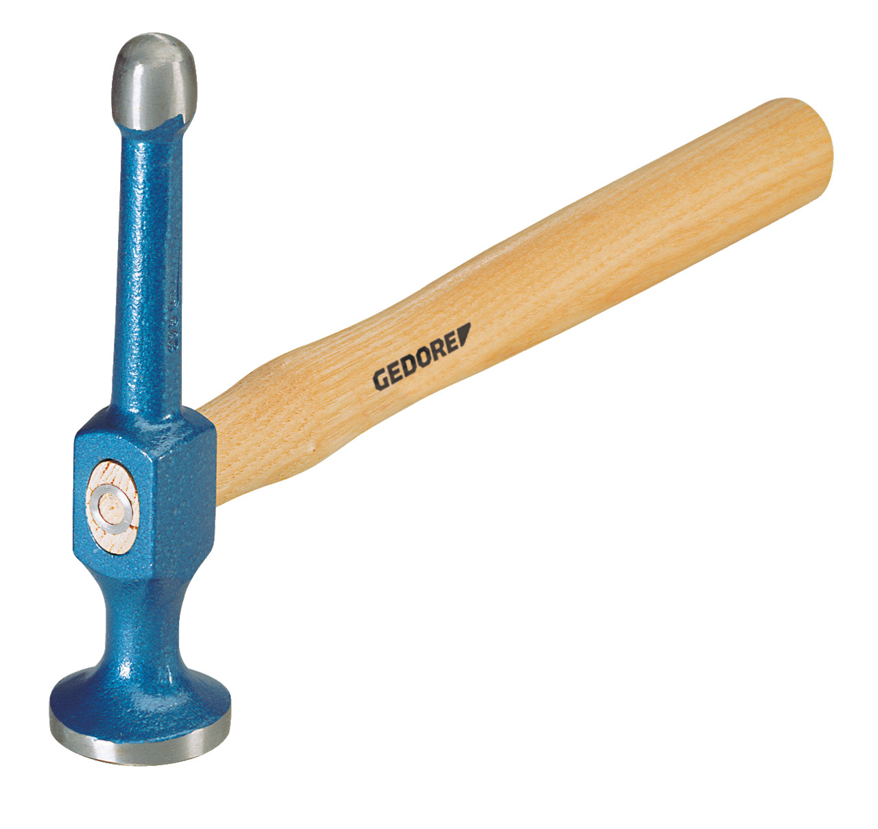 275 276 Embossing hammer