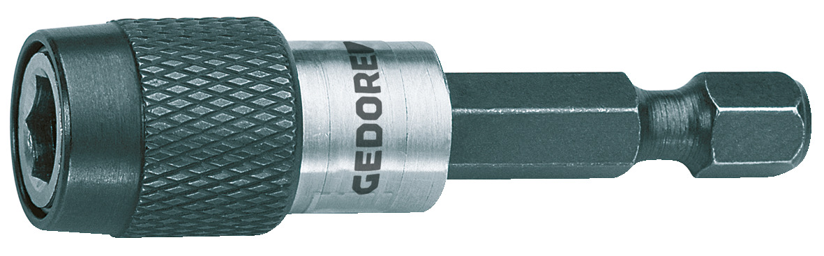 700 Bit holder magnetic