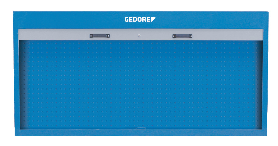 R 1500 L tool cabinet