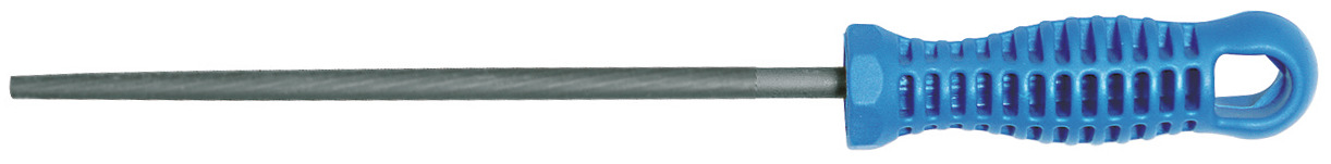 8722 Round file