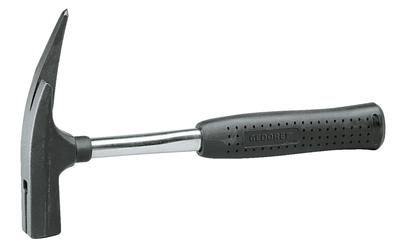 75 STM Carpenter's hammer with magnet
